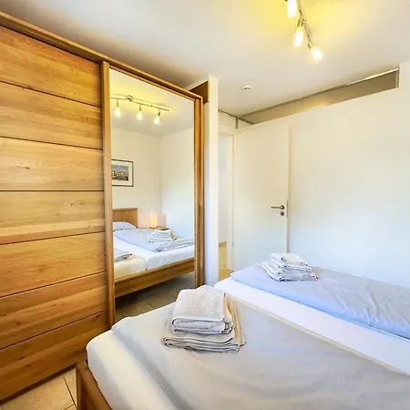 Schippershuus 10 * Norderney